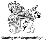 Millennium Makeover, Inc. Logo