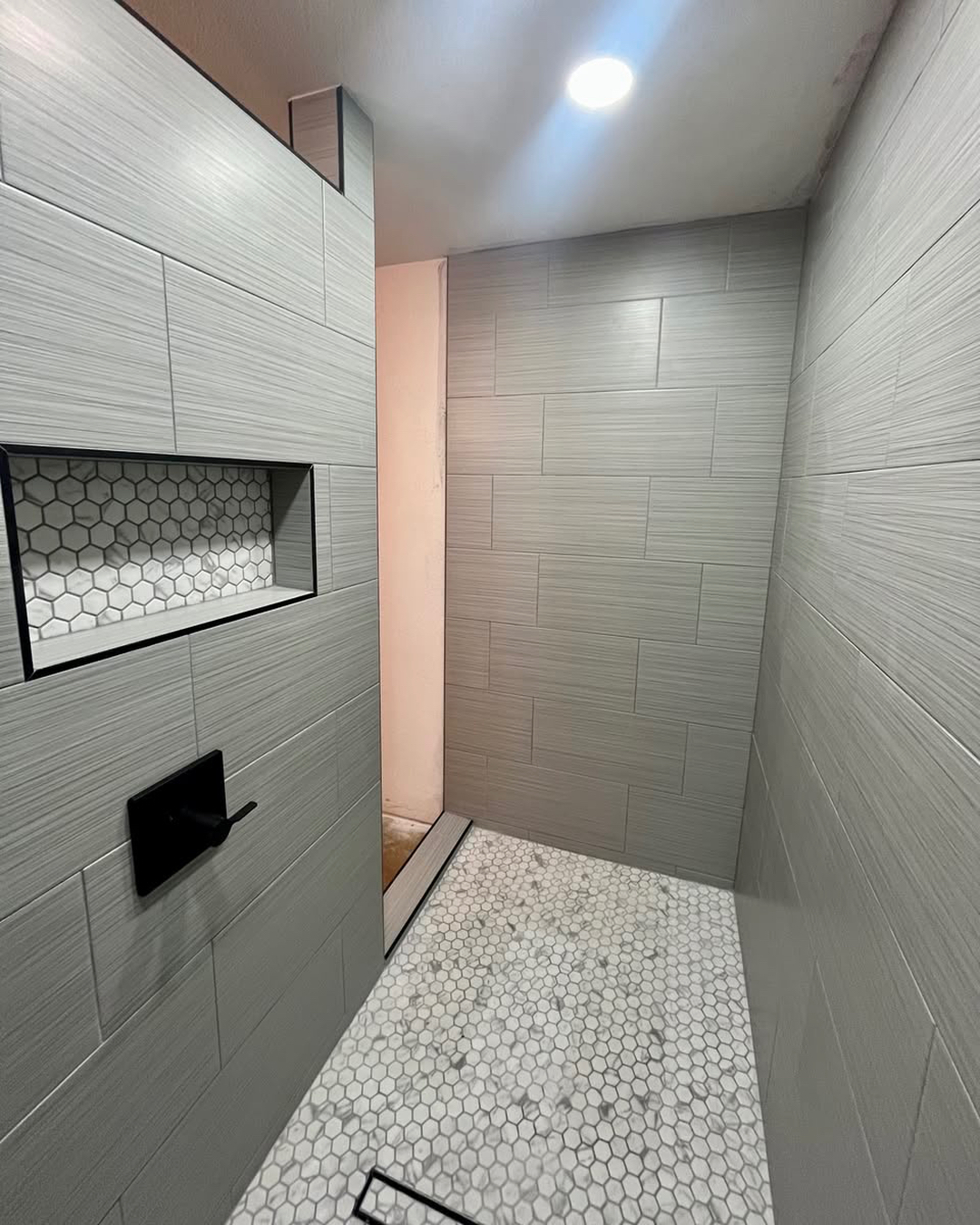 Outlaw Renovations Image