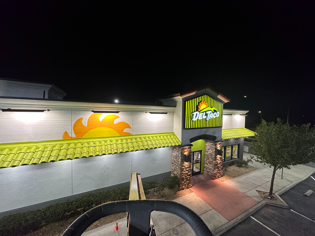 Mor1s Construction Corp Image