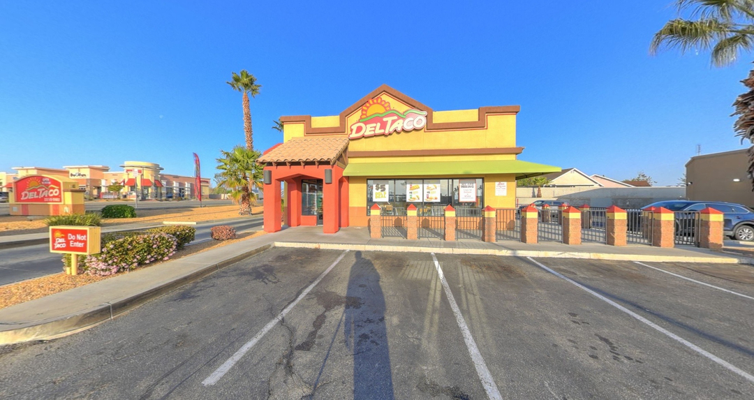 Mor1s Construction Corp Image