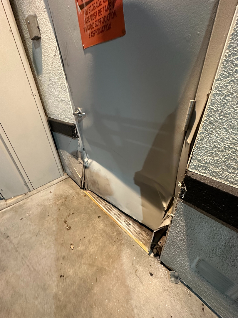 Mor1s Construction Corp Image