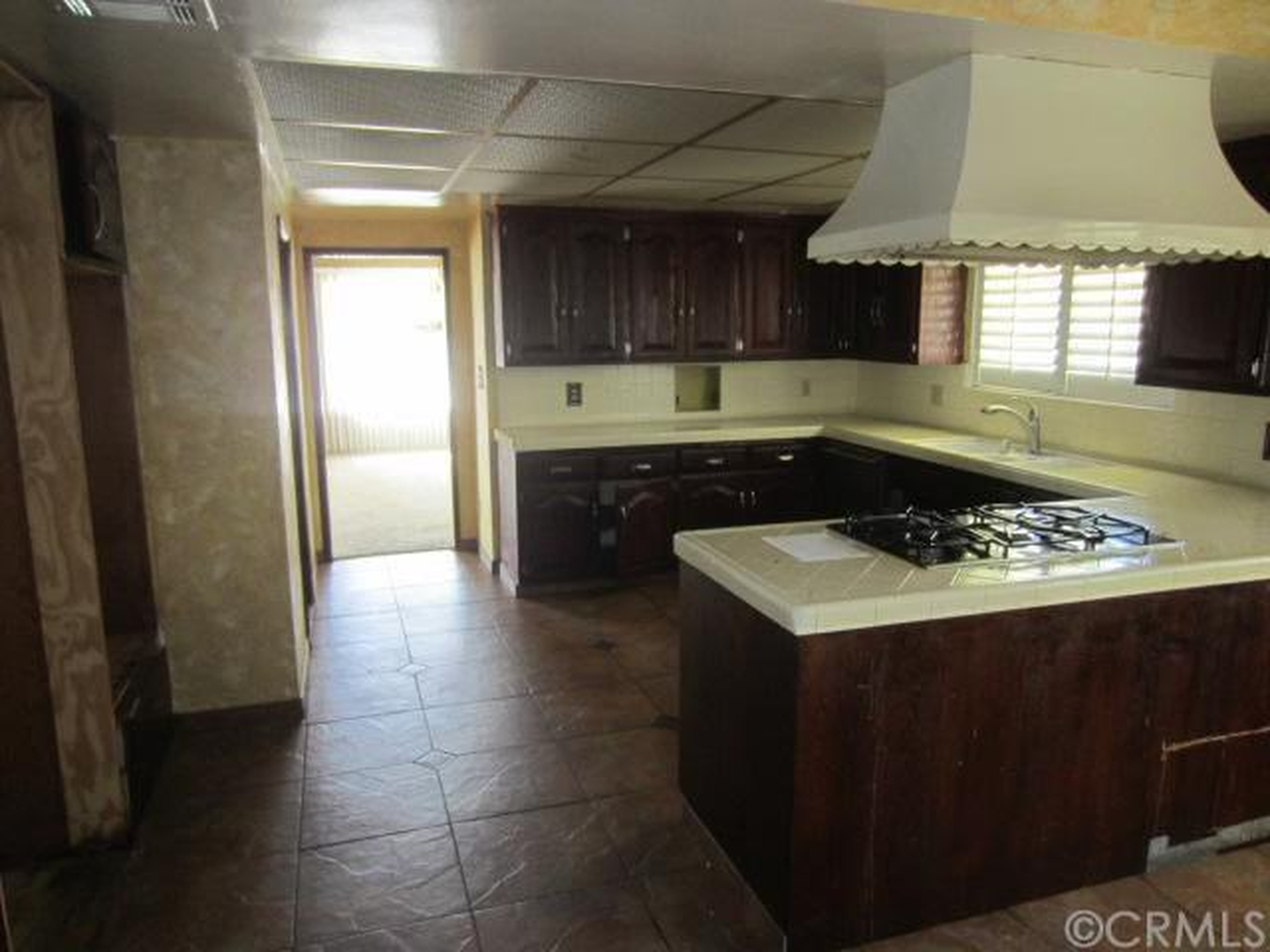 Mor1s Construction Corp Image