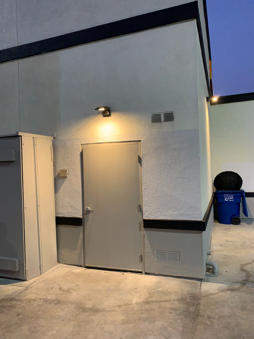 Mor1s Construction Corp Image