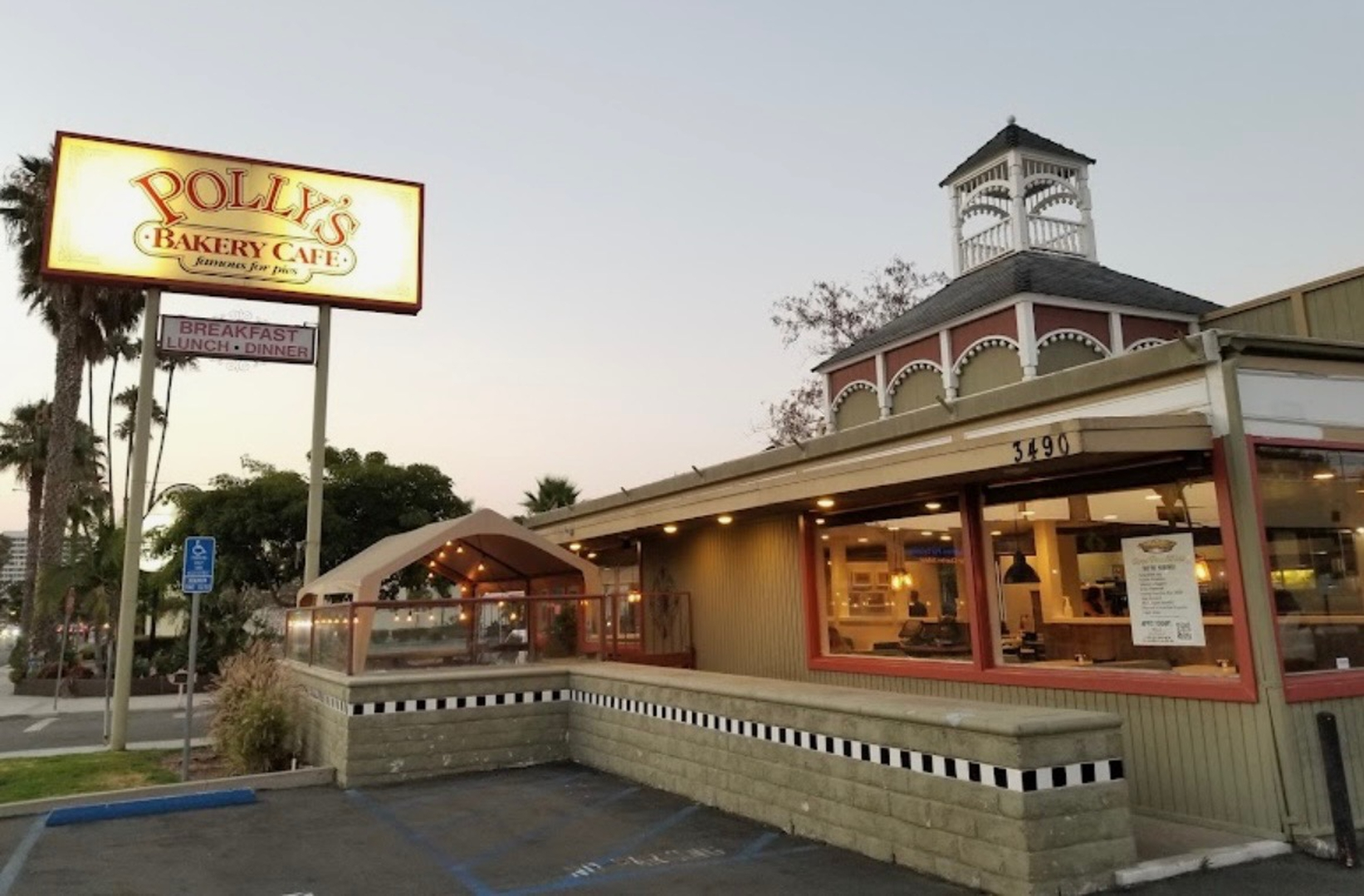 Mor1s Construction Corp Logo