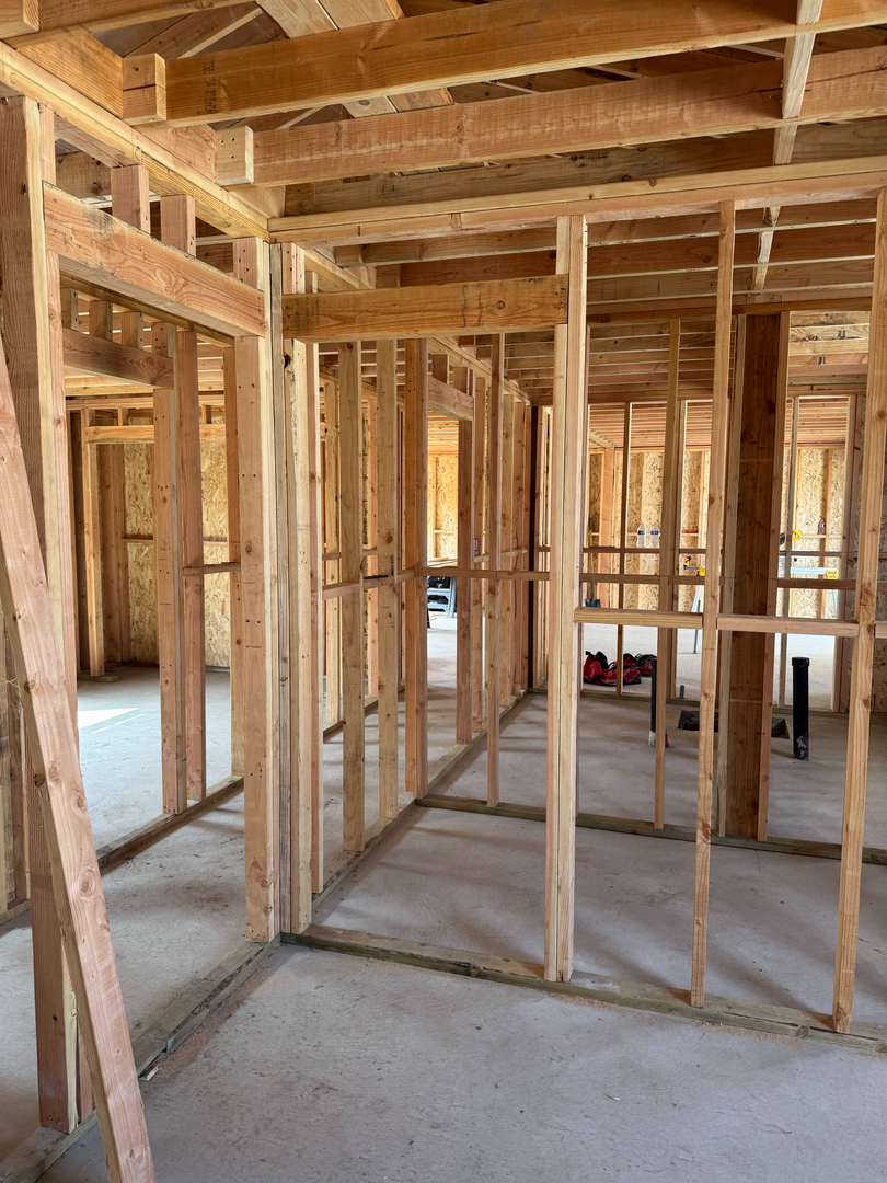 Mor1s Construction Corp Image