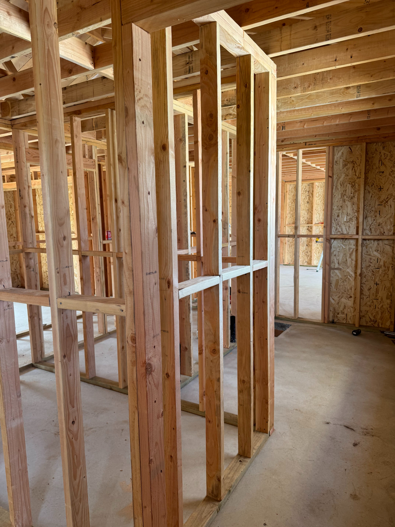 Mor1s Construction Corp Image