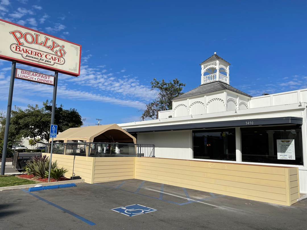 Mor1s Construction Corp Image