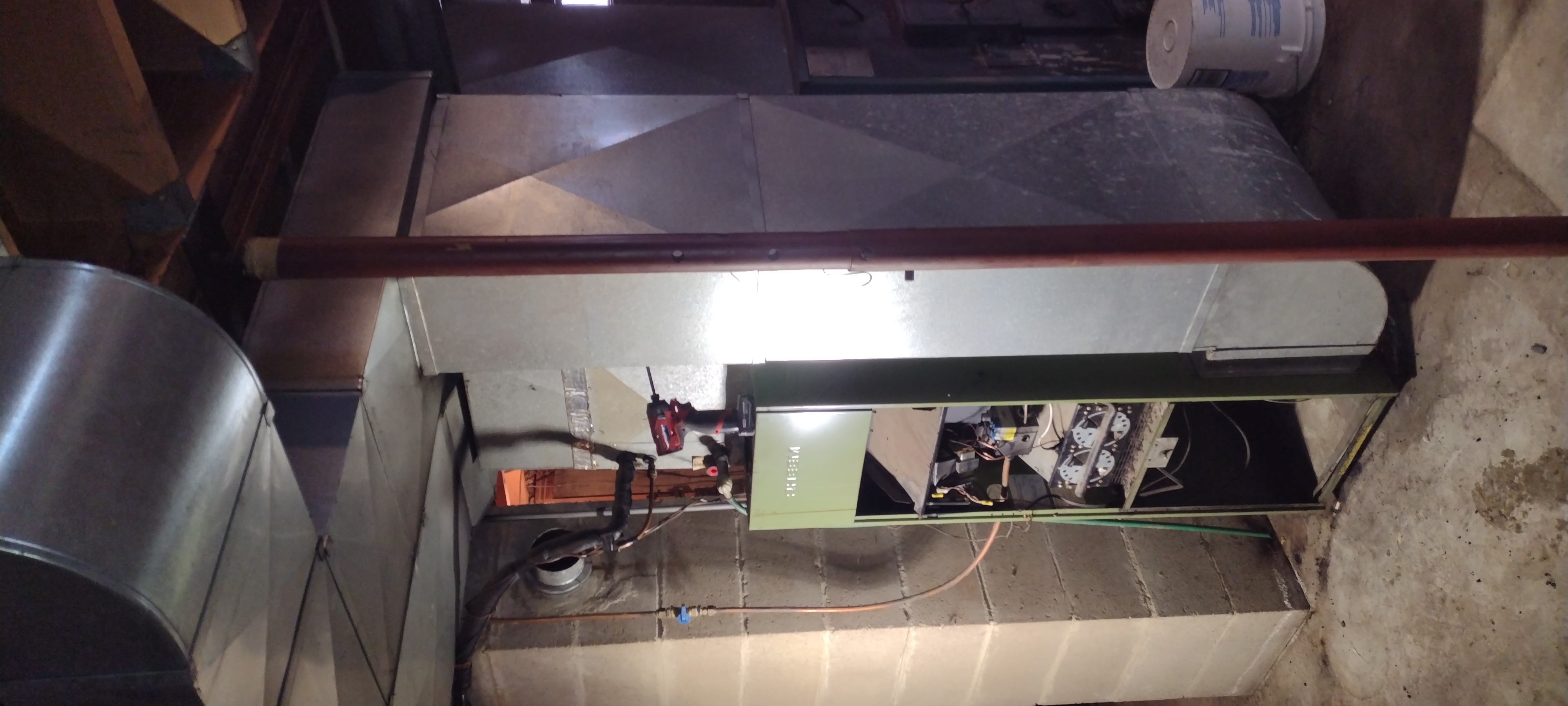 Temperature Pros LLC Image