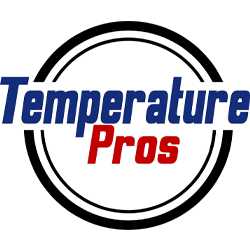 Temperature Pros LLC Image
