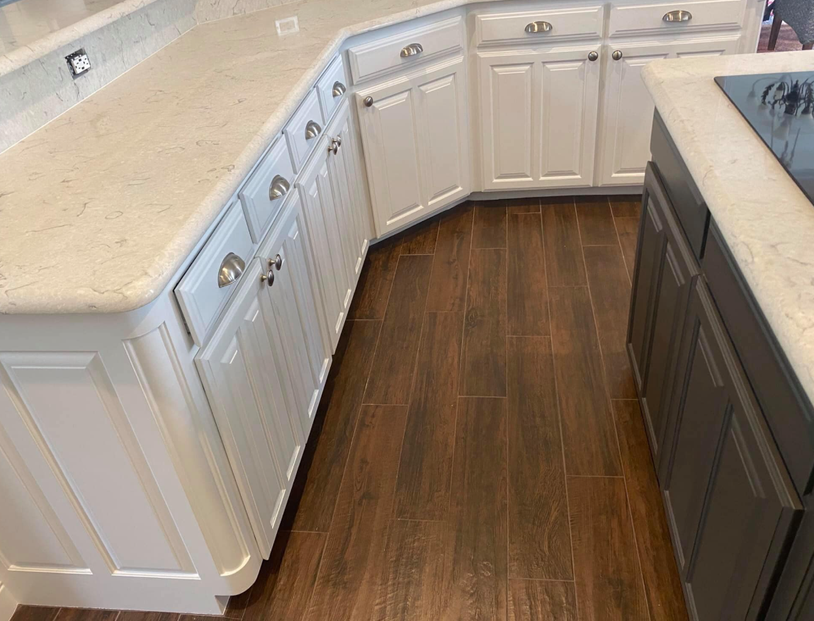 Reliant Painting Image