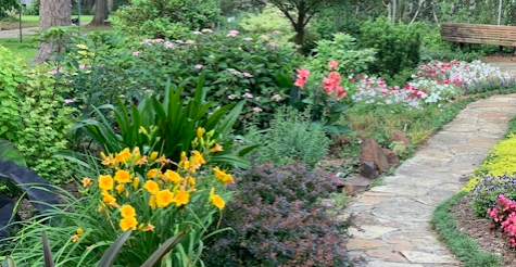 GTO Landscaping LLC Image