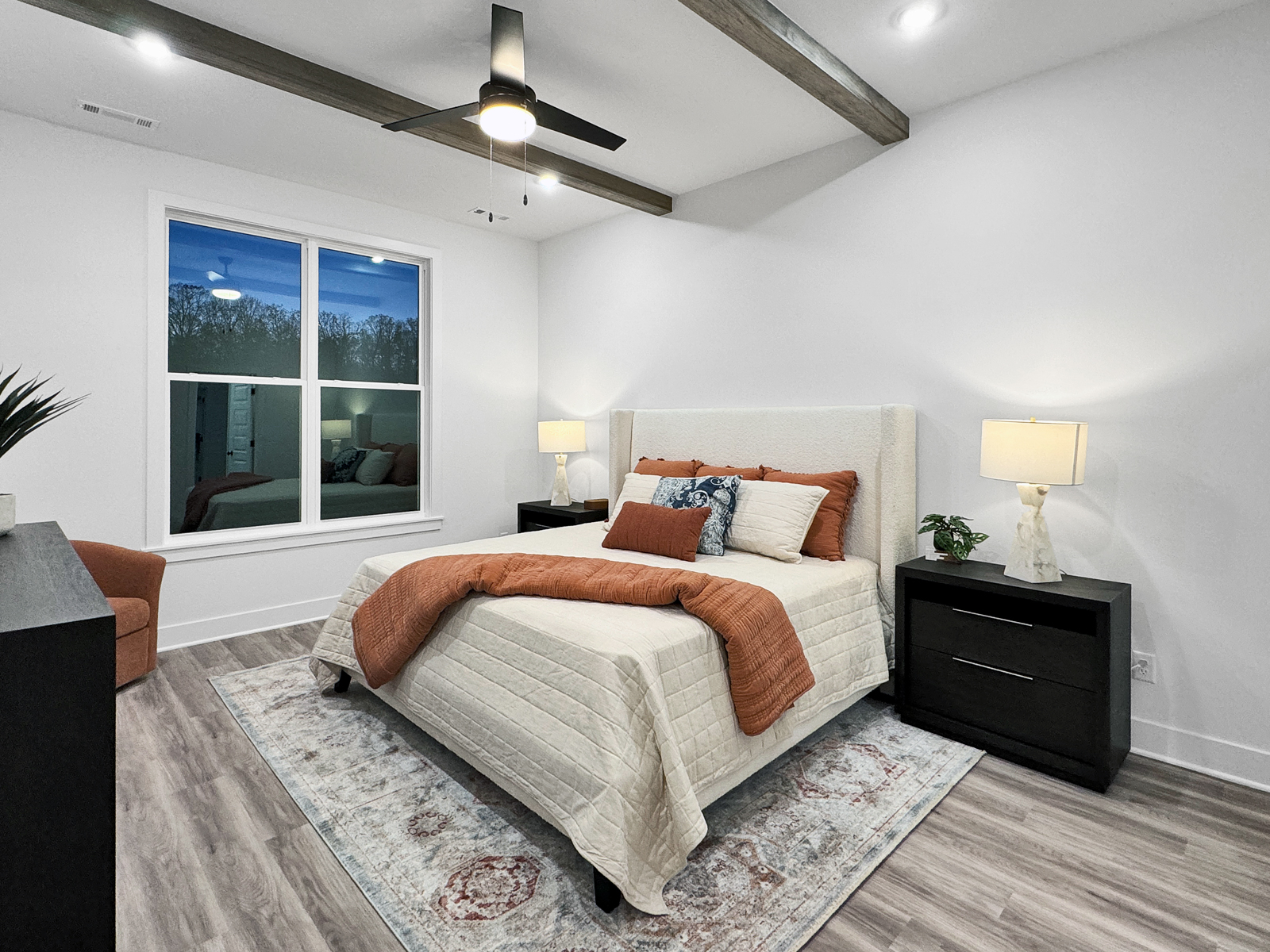 Hughmount North By D.R. Horton Image