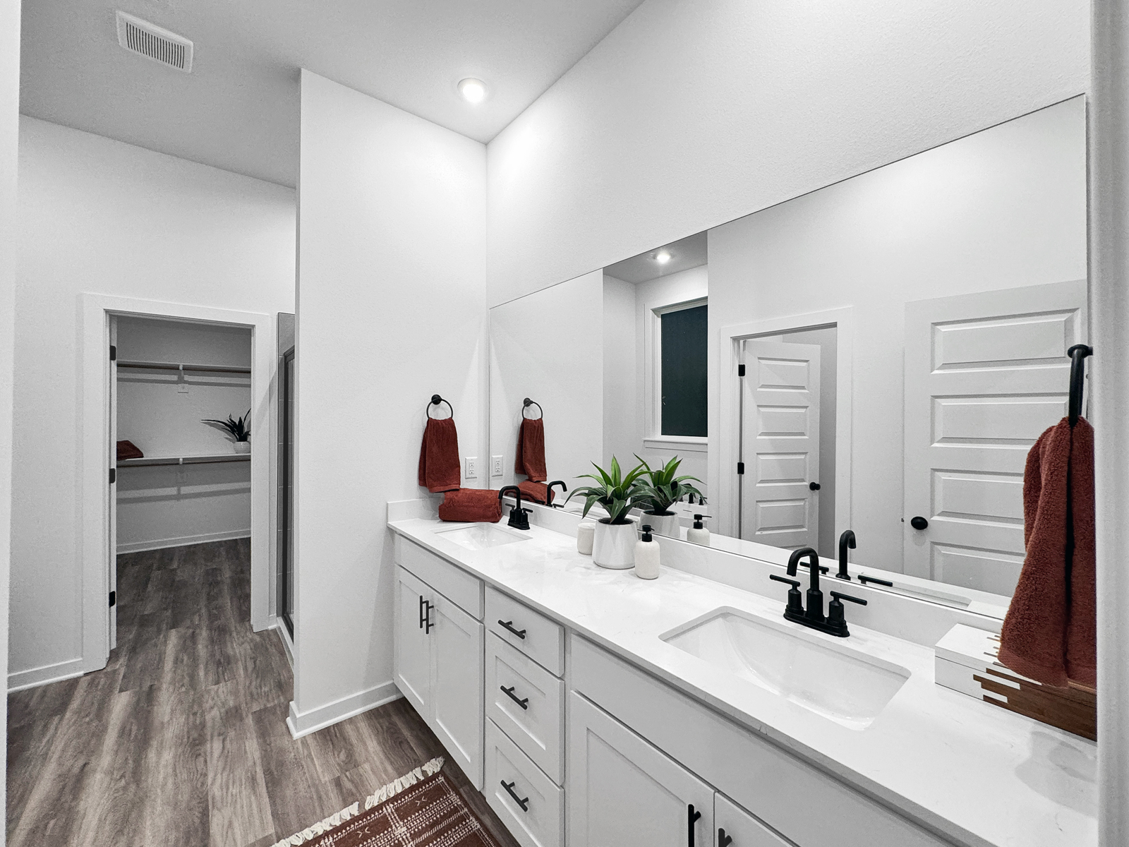 Hughmount North By D.R. Horton Image