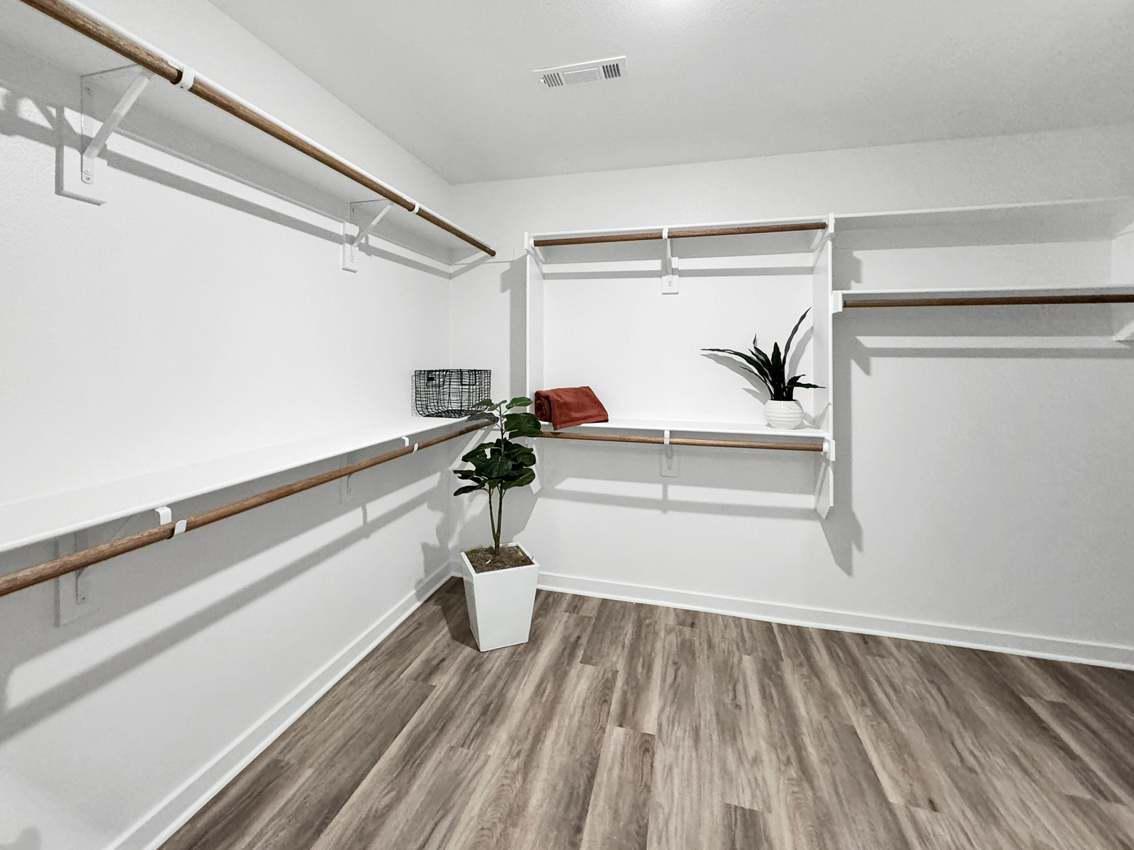 Hughmount North By D.R. Horton Image