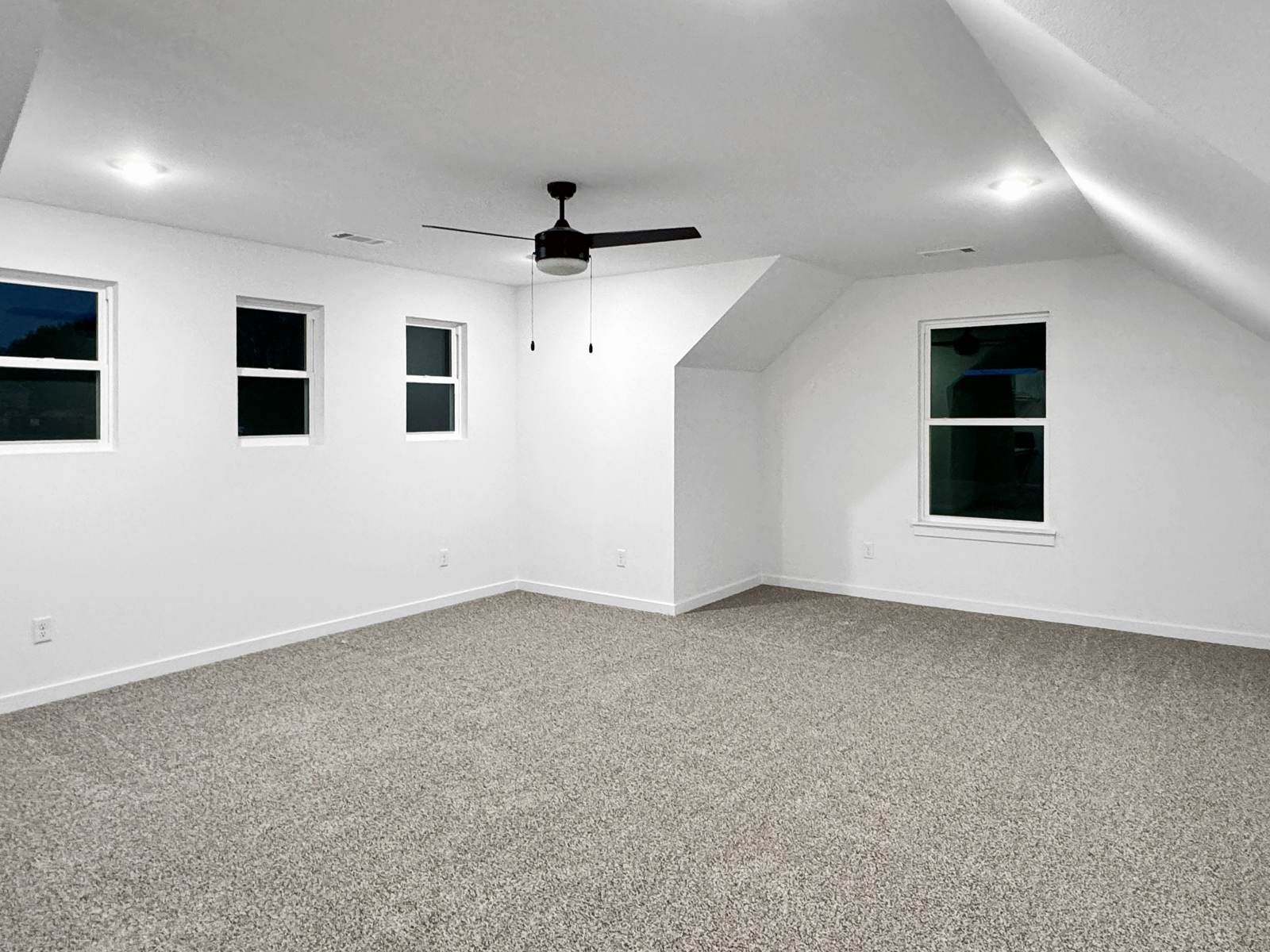 Hughmount North By D.R. Horton Image