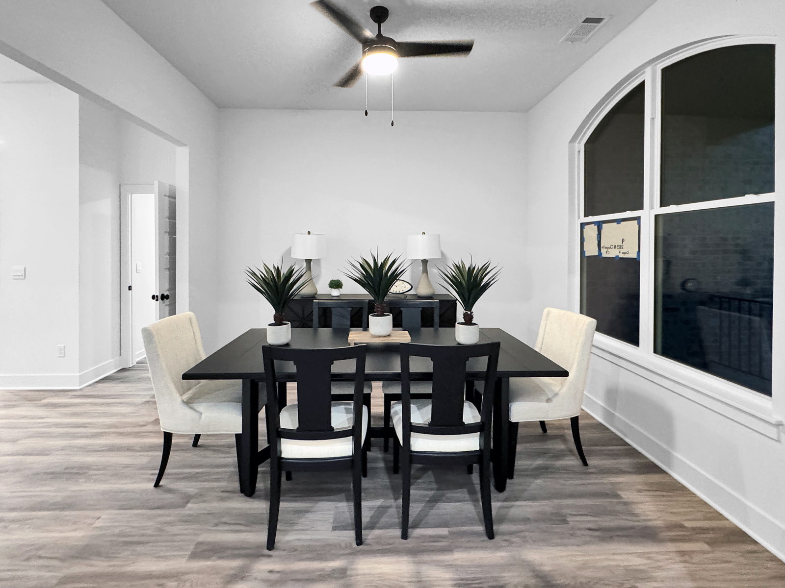 Hughmount North By D.R. Horton Image