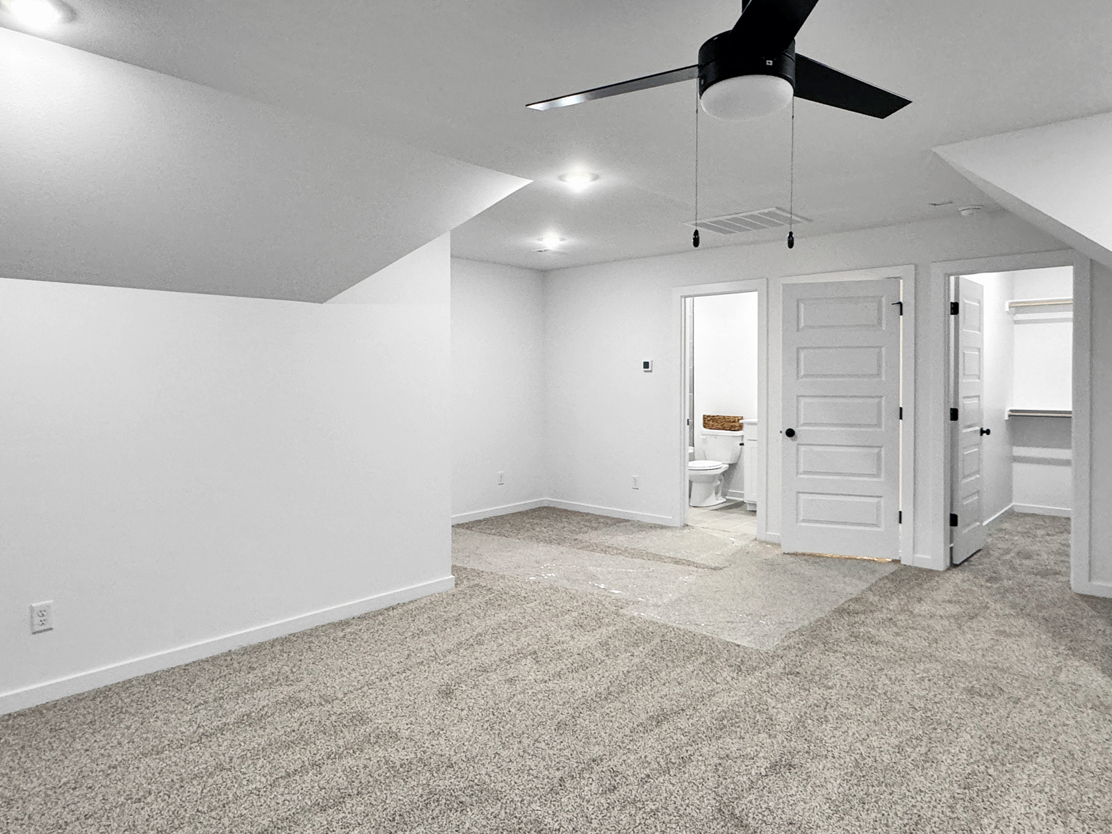 Hughmount North By D.R. Horton Image