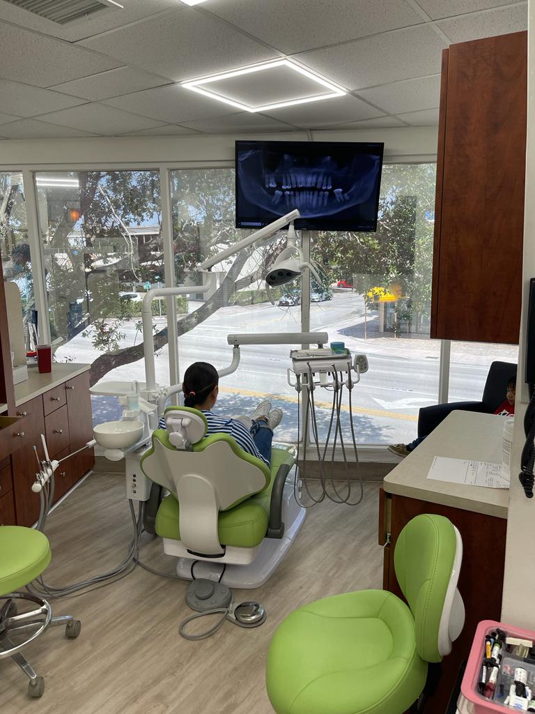 Gables Dental Clinic - Coral Gables, FL