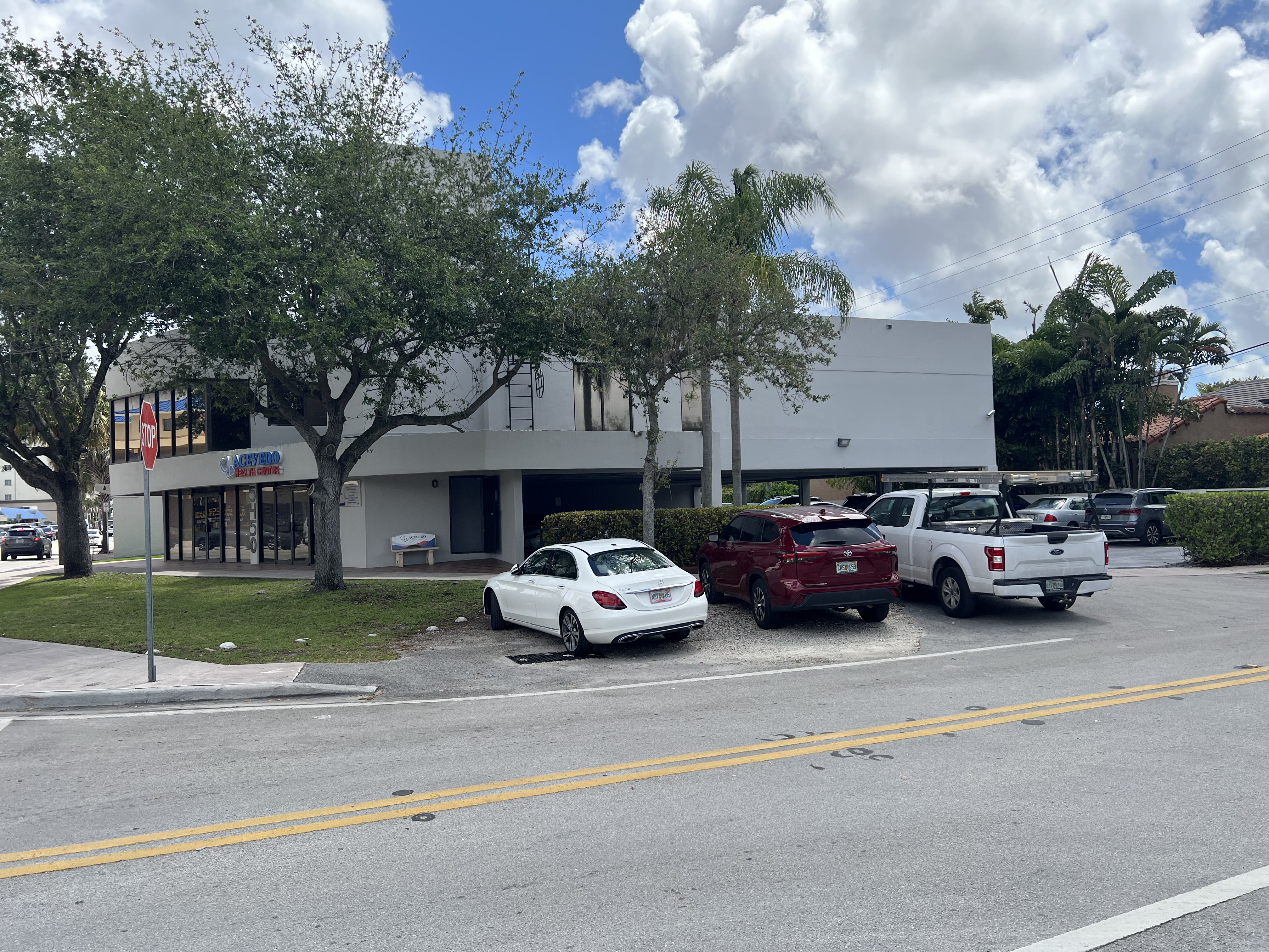 Gables Dental Clinic - Coral Gables, FL
