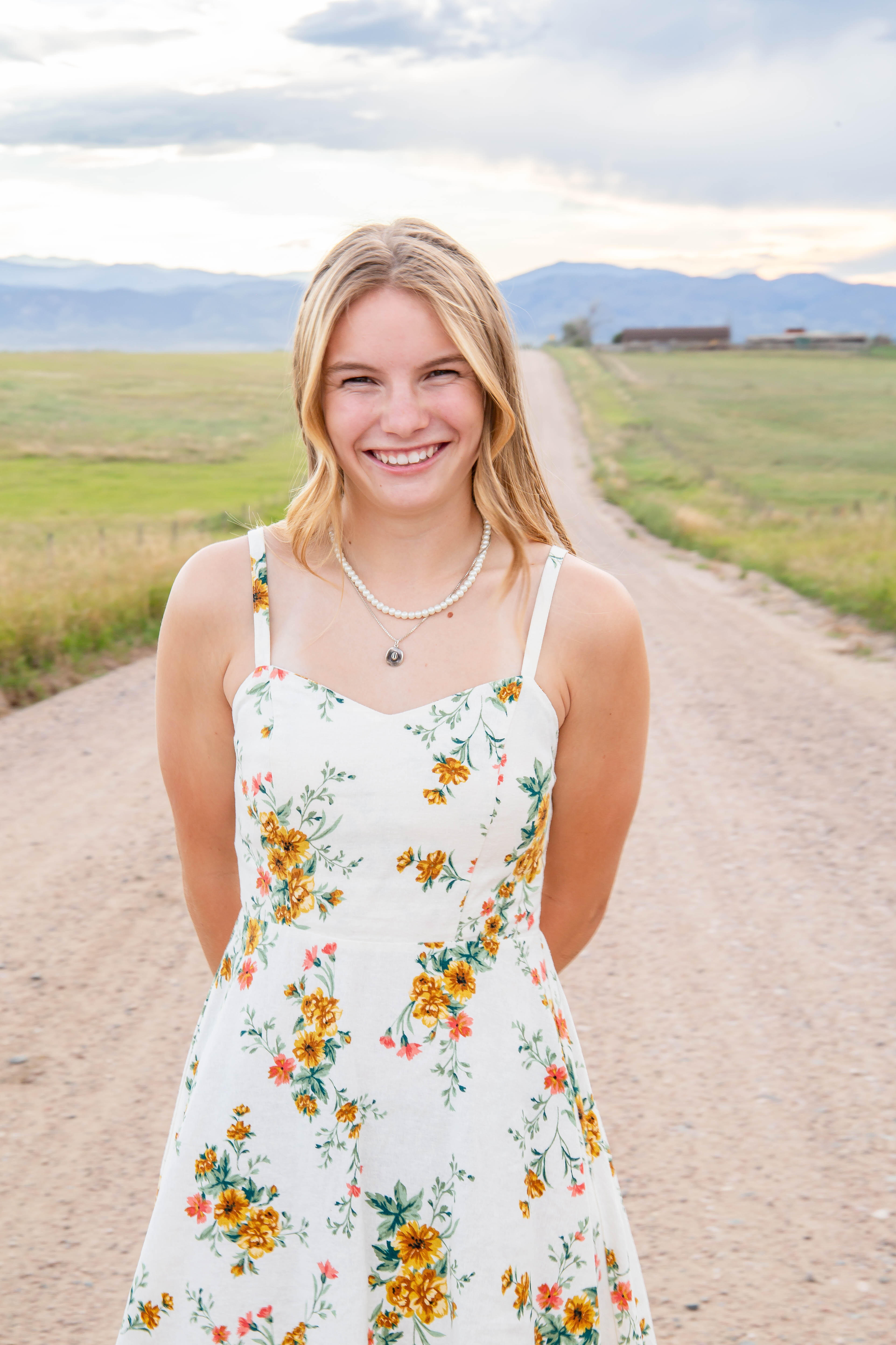 Ablaze Studios Image