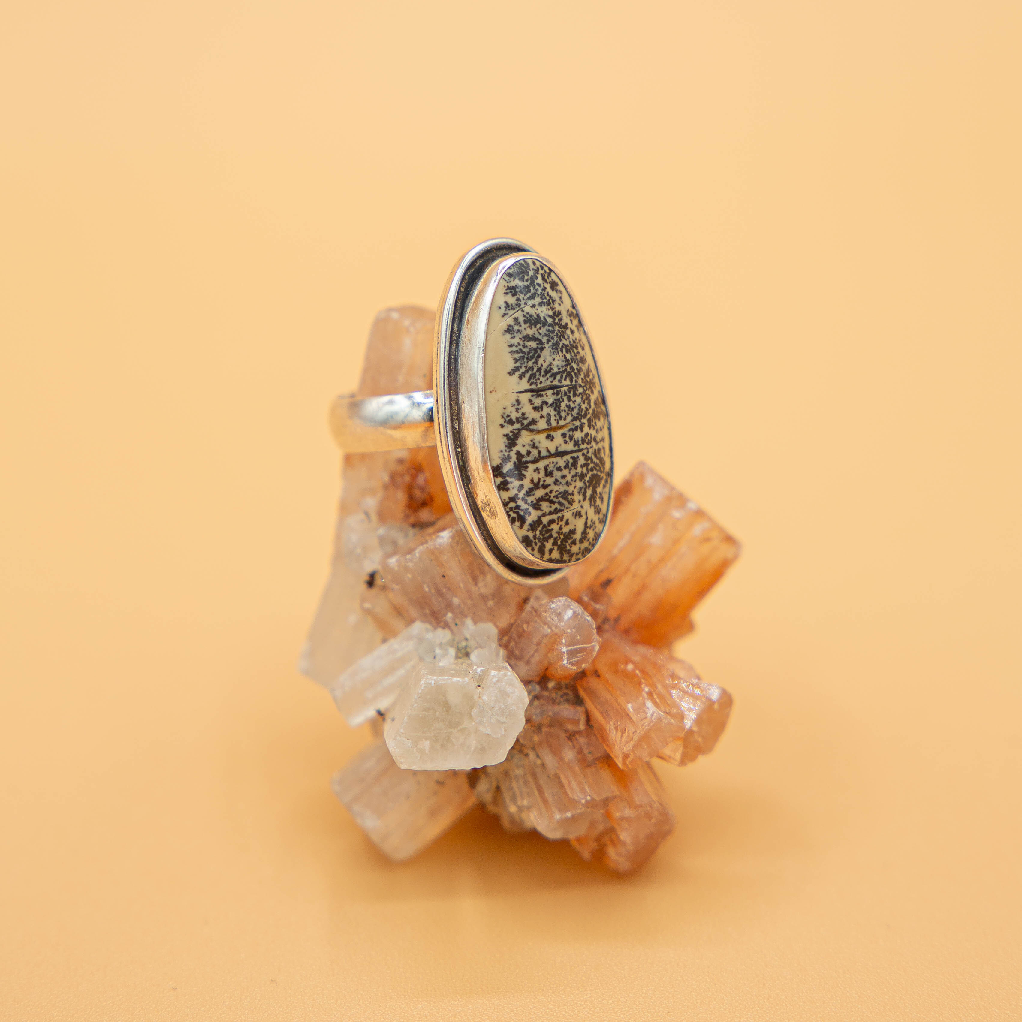 Ablaze Studios Image