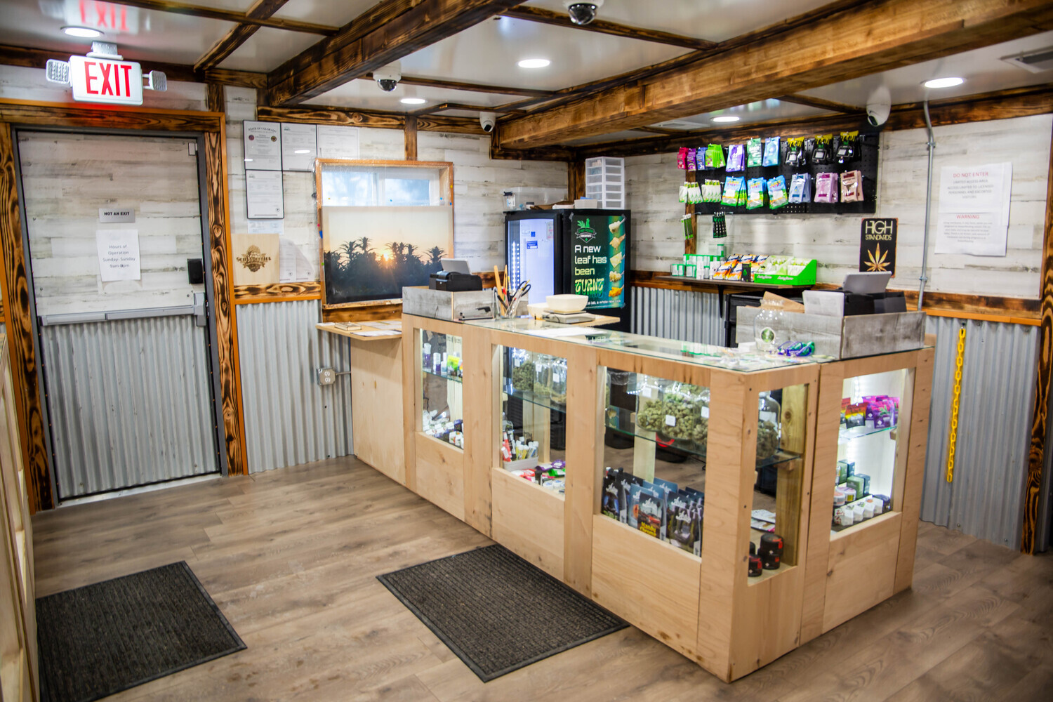 Ablaze Studios Image