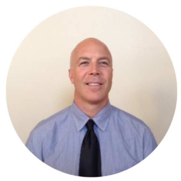 Movement Mortgage - Mike Kerrigan Image