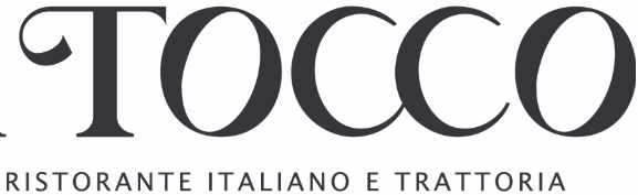 Tocco Logo