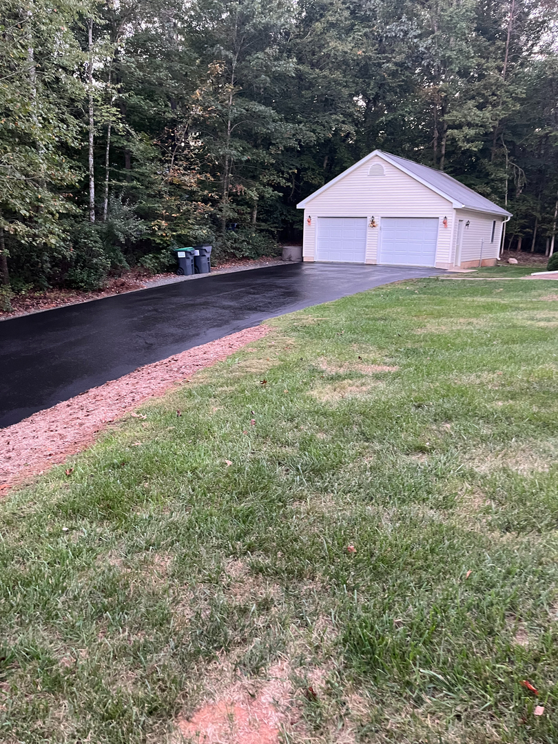 Master Markings Image