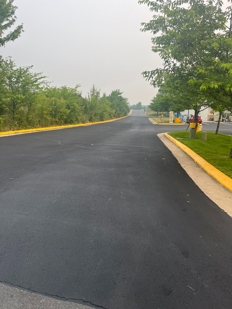 Master Markings Image