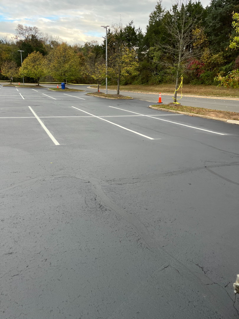 Master Markings Image