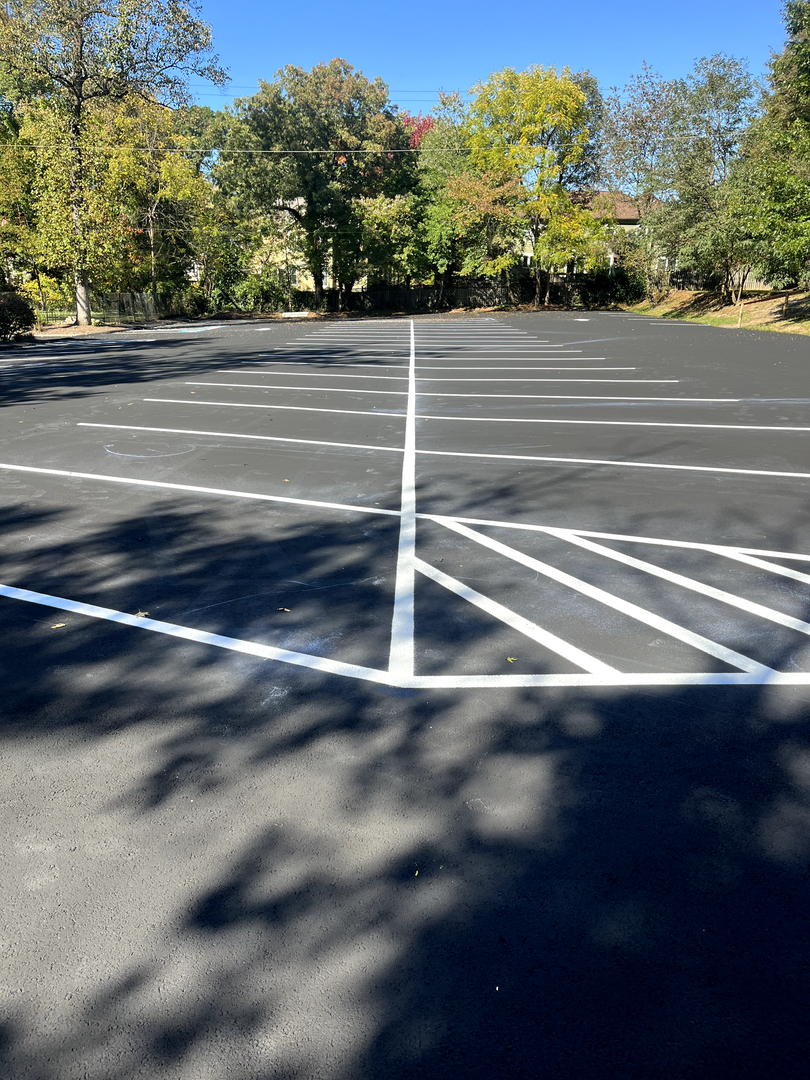 Master Markings Image