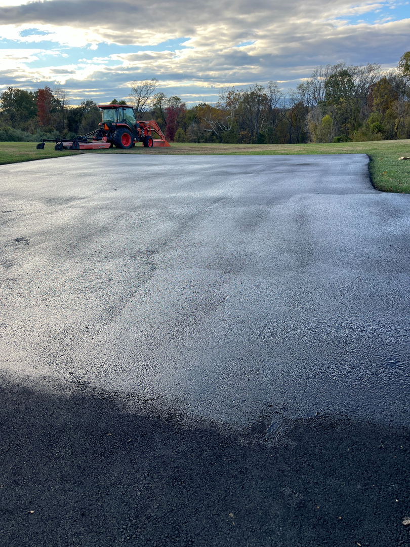 Master Markings Image