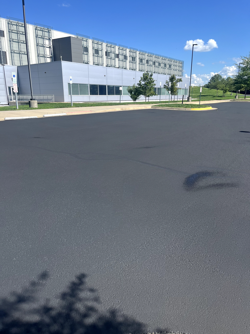 Master Markings Image