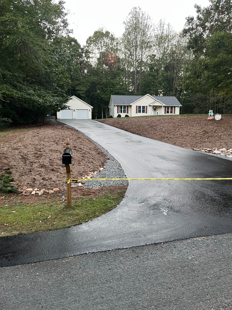 Master Markings Image