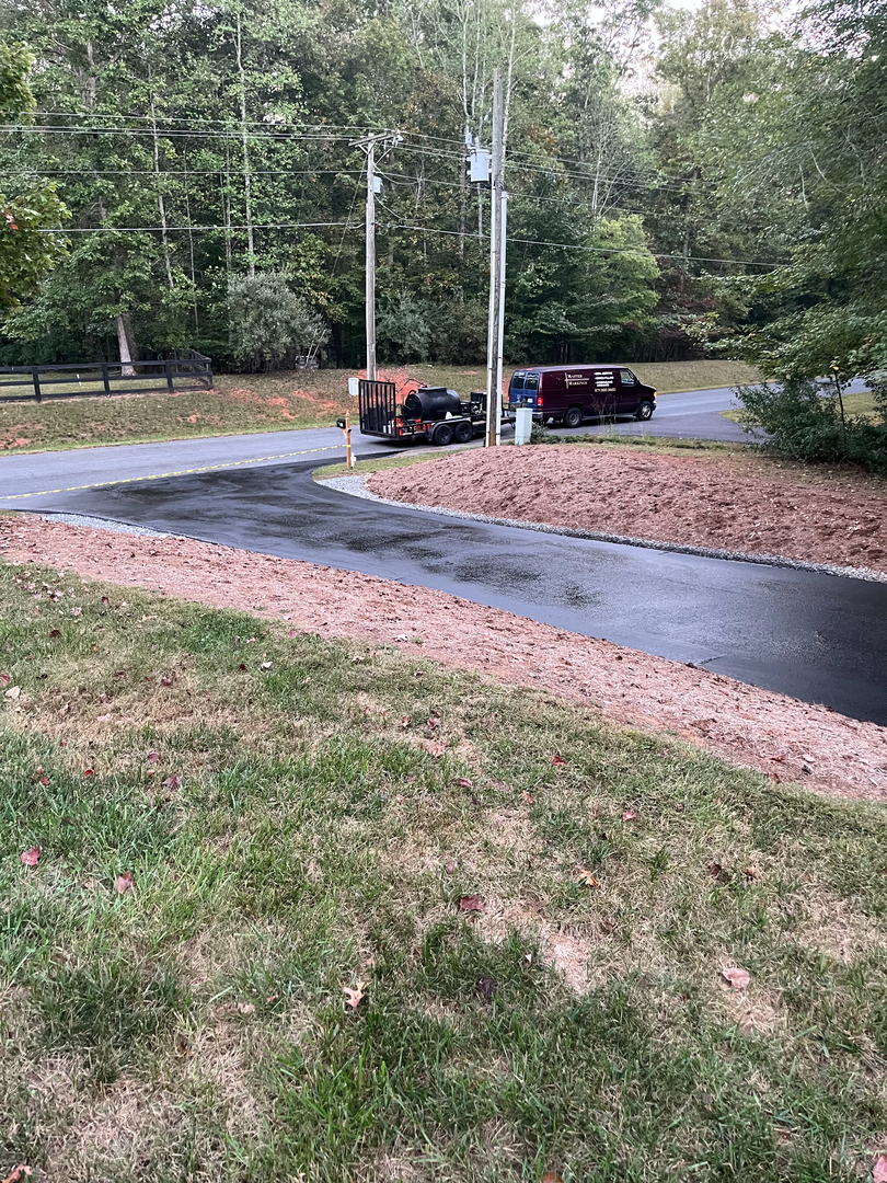 Master Markings Image