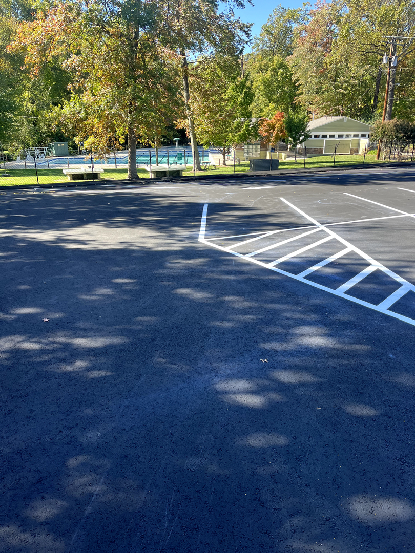 Master Markings Logo