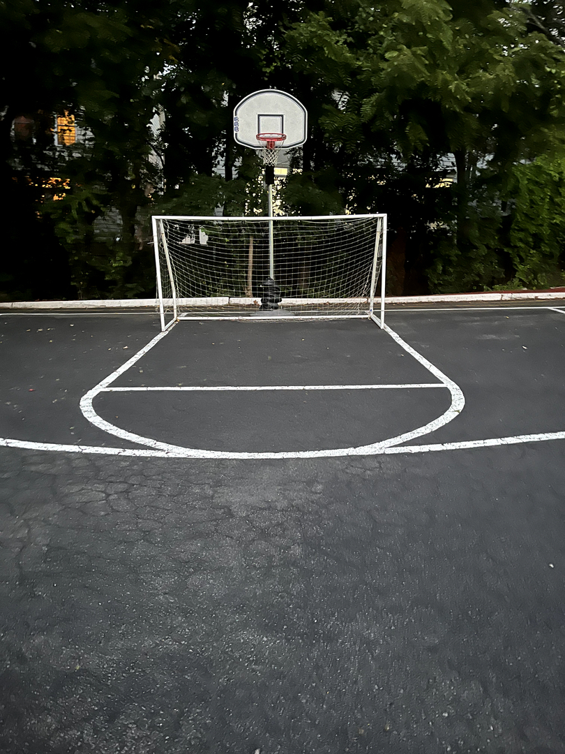 Master Markings Image