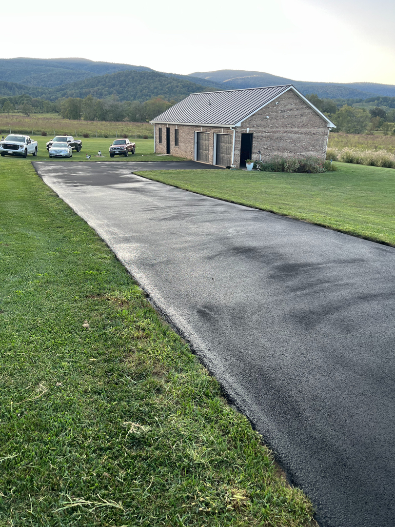 Master Markings Image