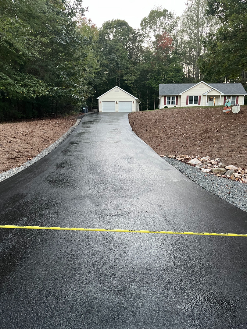 Master Markings Image