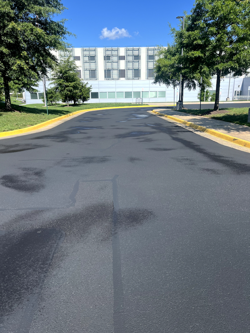 Master Markings Image