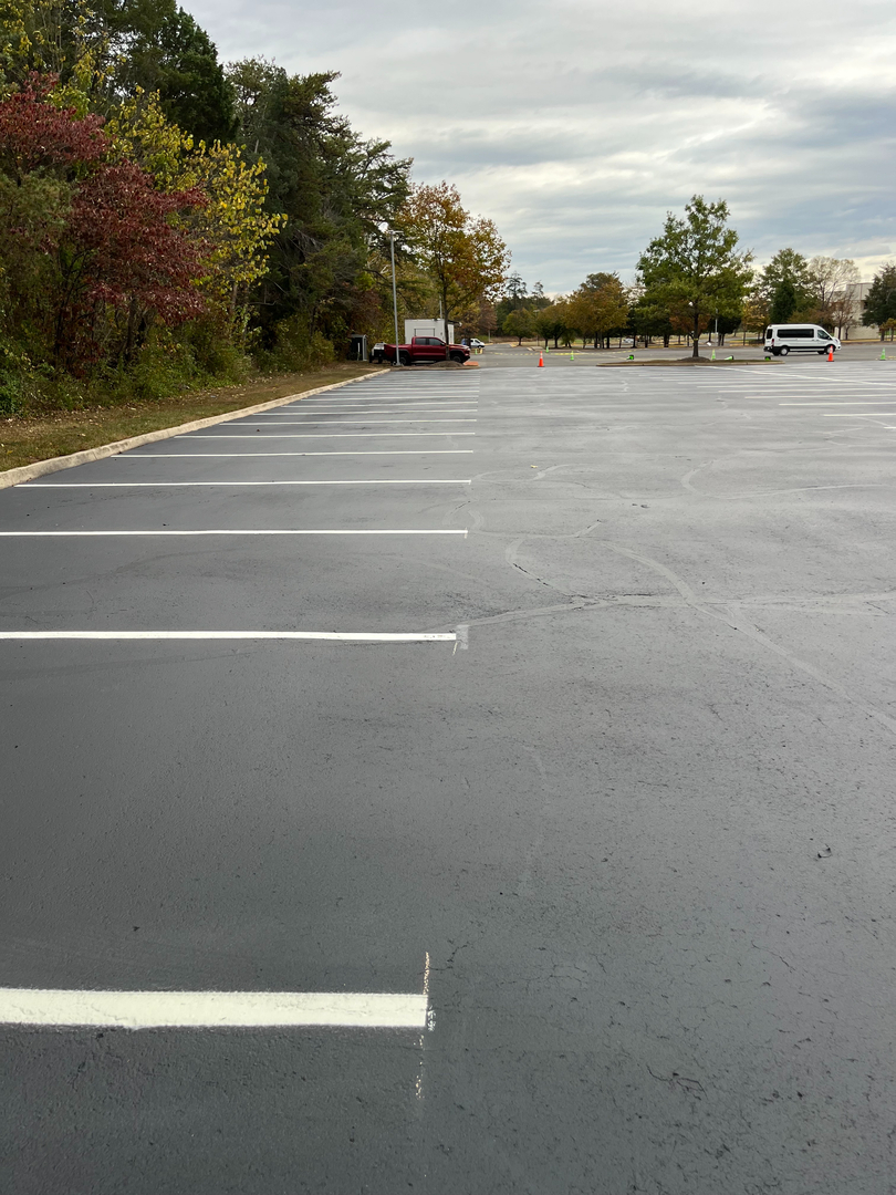 Master Markings Image