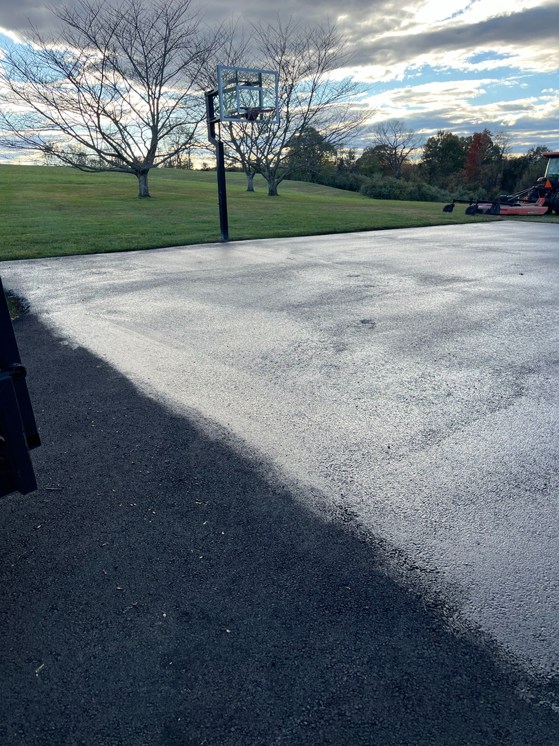 Master Markings Image