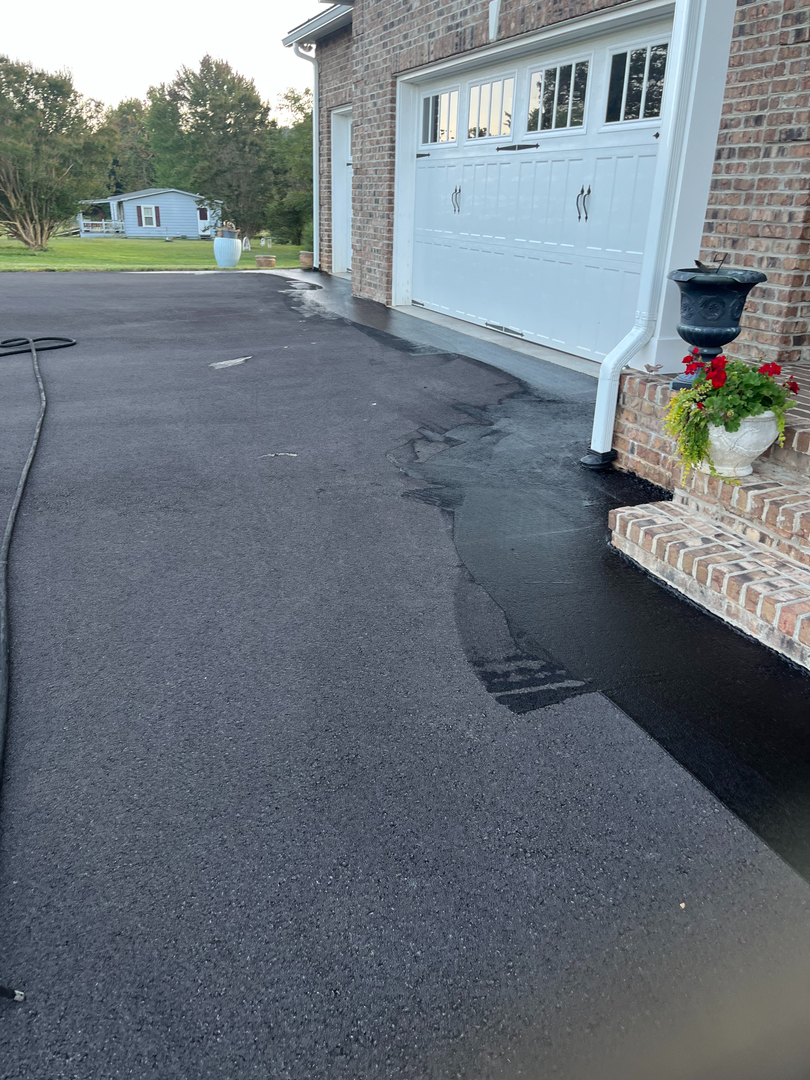 Master Markings Image