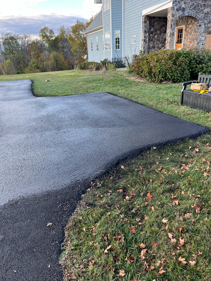 Master Markings Image