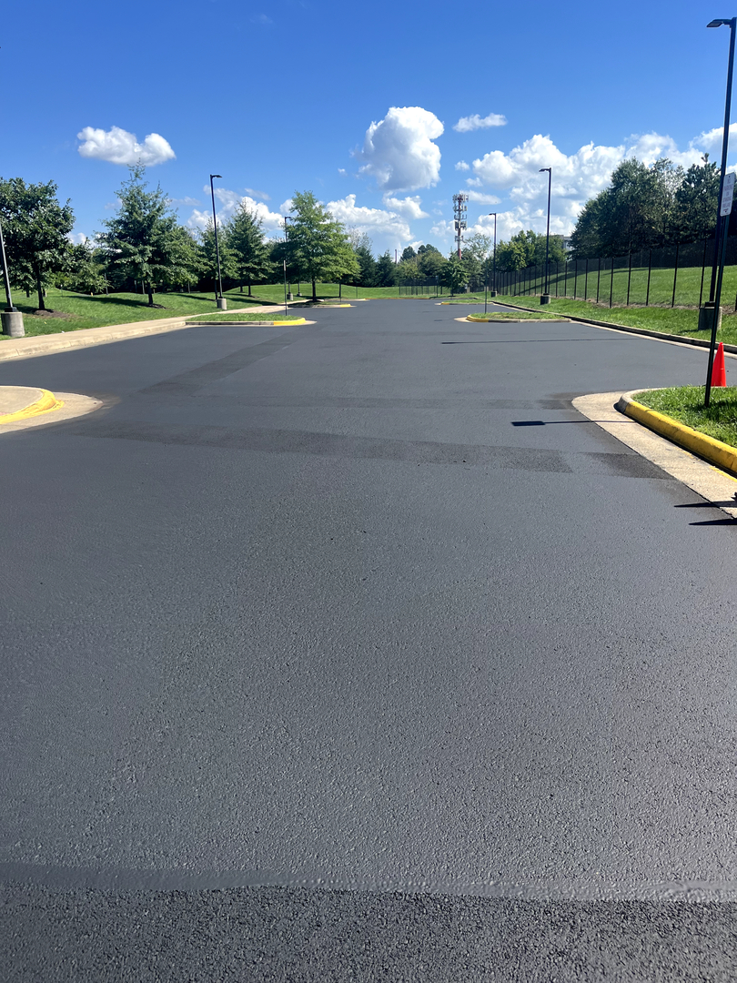 Master Markings Image