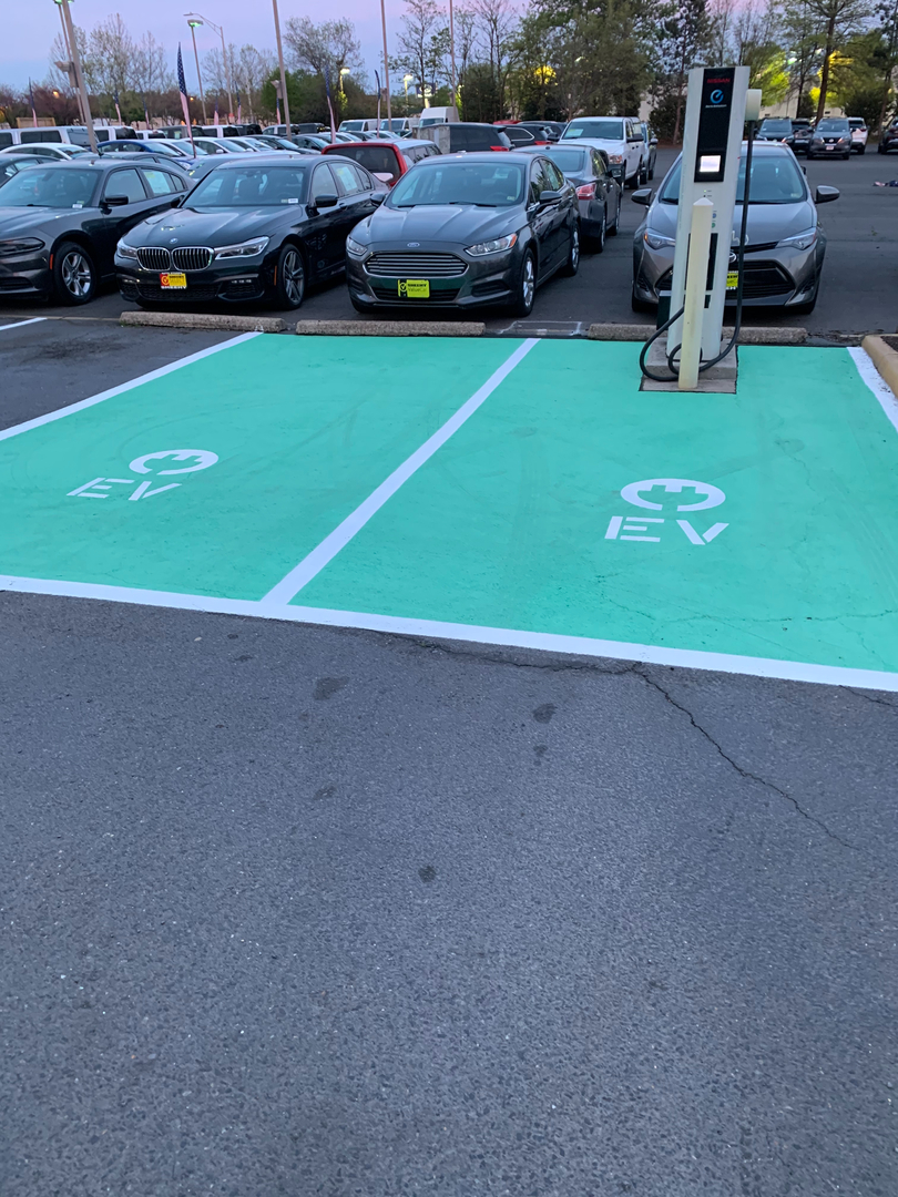 Master Markings Image