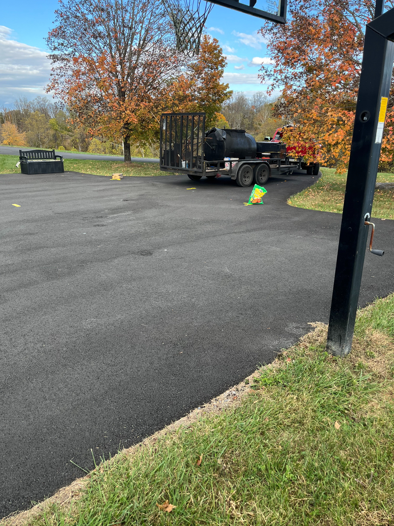 Master Markings Image