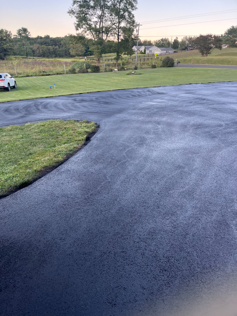 Master Markings Image