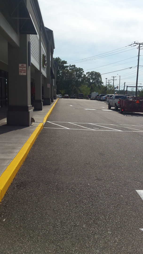 Master Markings Image